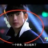 49图库下载-49图库开奖