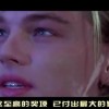 2017172期福彩3d开奖号码！