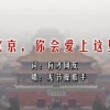 澳门开奖结果网